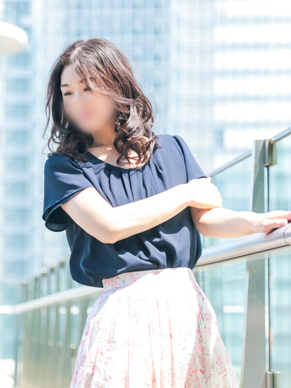 Photo6