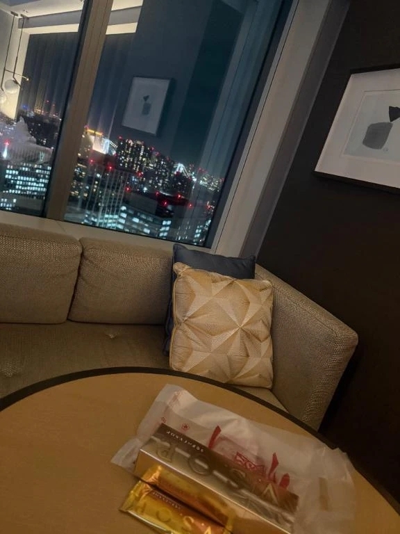 ありがとうございます🙇‍♀️｜写メ日記｜りあん｜品川・五反田 人妻デリヘル 奥様鉄道69 東京店