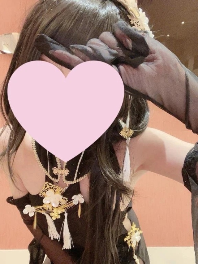 おはよう！｜写メ日記｜りあん｜品川・五反田 人妻デリヘル 奥様鉄道69 東京店