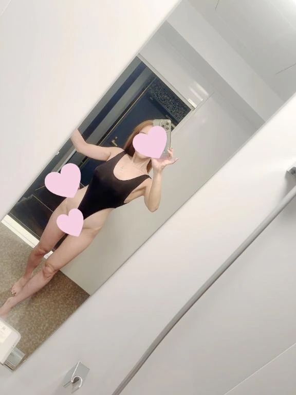 出勤♡｜写メ日記｜りあん｜品川・五反田 人妻デリヘル 奥様鉄道69 東京店