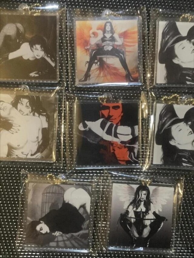 おはようございます