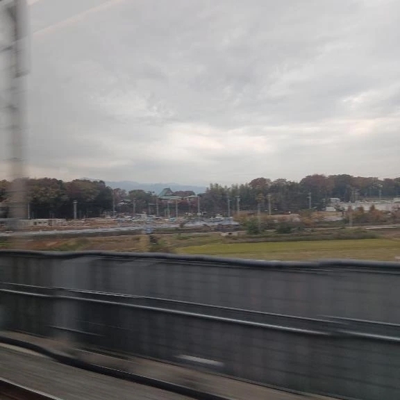 おはようございます