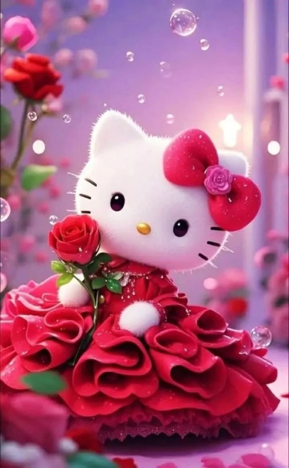 こんにちは｜写メ日記｜こはる｜品川・五反田 人妻デリヘル 奥様鉄道69 東京店