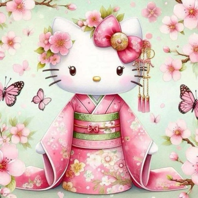 こんにちは｜写メ日記｜こはる｜品川・五反田 人妻デリヘル 奥様鉄道69 東京店