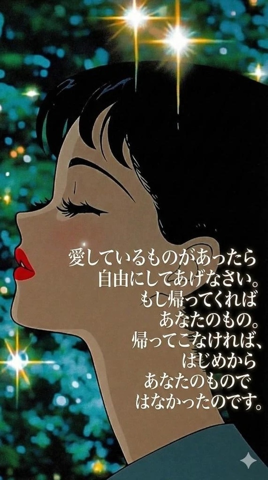 おはようございます。｜写メ日記｜こはる｜品川・五反田 人妻デリヘル 奥様鉄道69 東京店