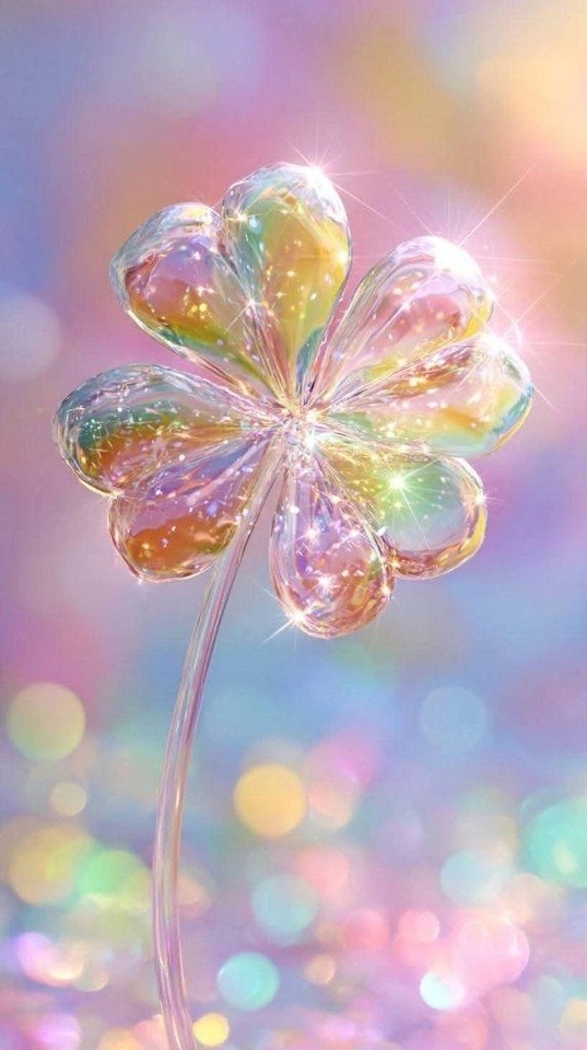 こんばんわ｜写メ日記｜こはる｜品川・五反田 人妻デリヘル 奥様鉄道69 東京店