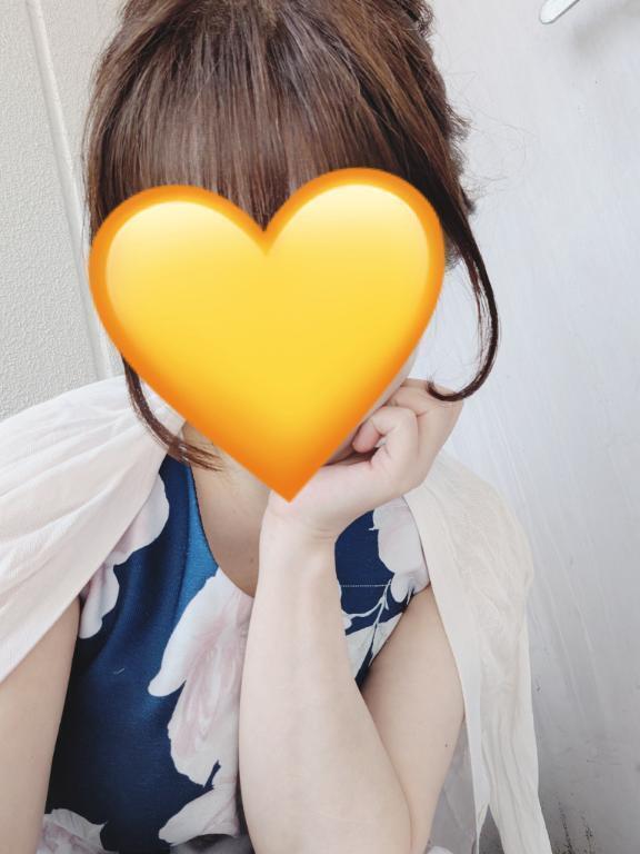 綺麗にしてもらいました♪