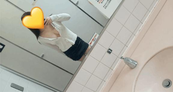 エロ本！裸と！｜写メ日記｜あずさ｜品川・五反田 人妻デリヘル 奥様鉄道69 東京店