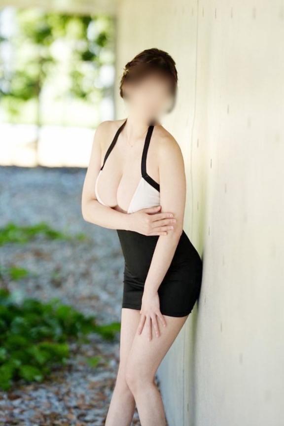新しいプロフィール写真を！｜写メ日記｜あずさ｜品川・五反田 人妻デリヘル 奥様鉄道69 東京店