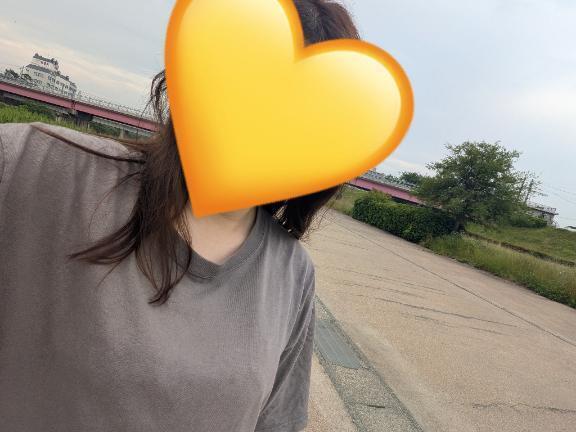 朝活！｜写メ日記｜あずさ｜品川・五反田 人妻デリヘル 奥様鉄道69 東京店
