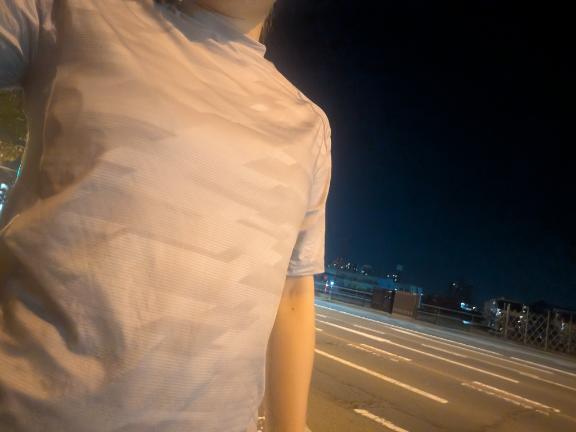 今日も継続！
