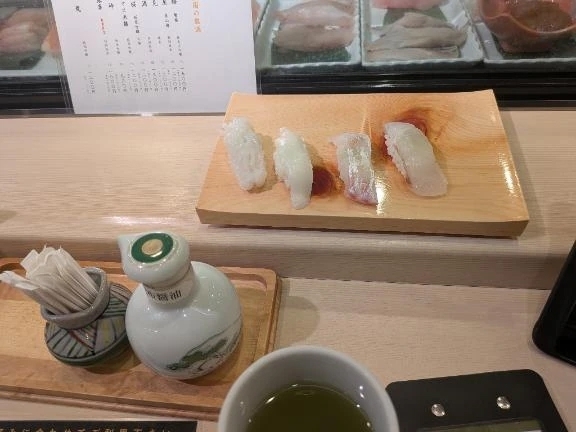 美味しかった♪｜写メ日記｜あずさ｜品川・五反田 人妻デリヘル 奥様鉄道69 東京店