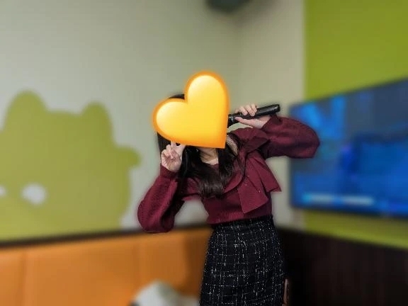 楽しみ♪｜写メ日記｜あずさ｜品川・五反田 人妻デリヘル 奥様鉄道69 東京店