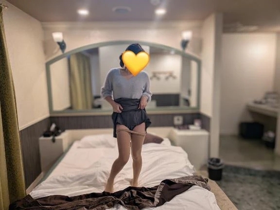 スッキリ😁｜写メ日記｜あずさ｜品川・五反田 人妻デリヘル 奥様鉄道69 東京店