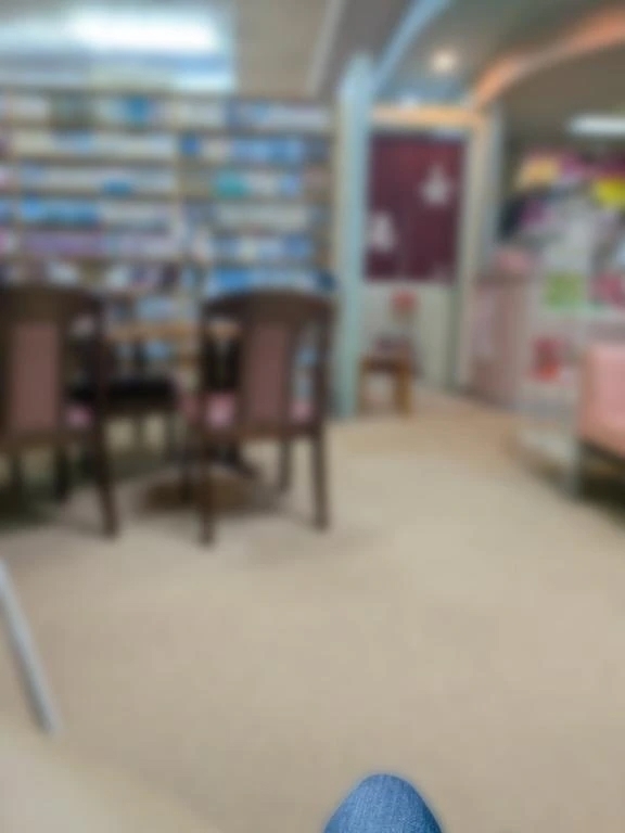 銭湯最高♪｜写メ日記｜あずさ｜品川・五反田 人妻デリヘル 奥様鉄道69 東京店