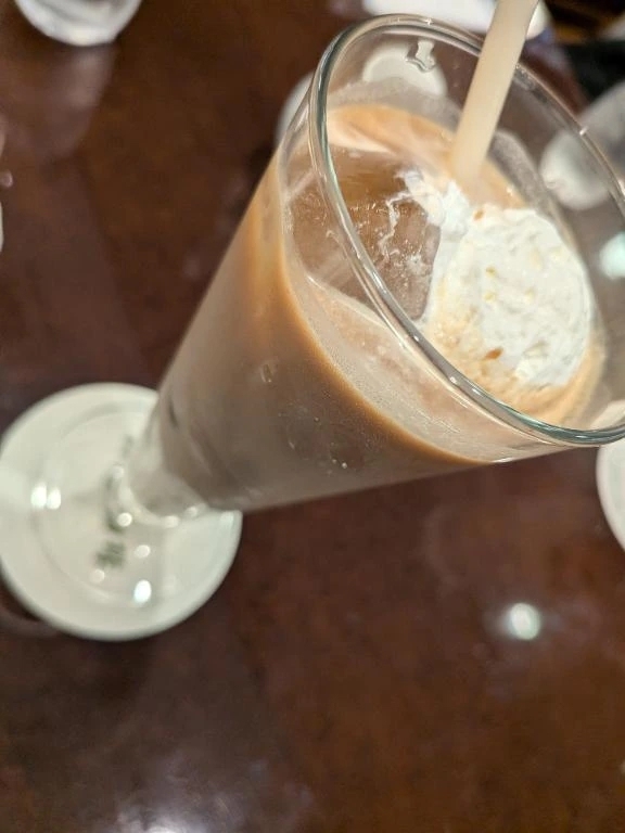 捨てる！捨てる！捨てる！｜写メ日記｜あずさ｜品川・五反田 人妻デリヘル 奥様鉄道69 東京店