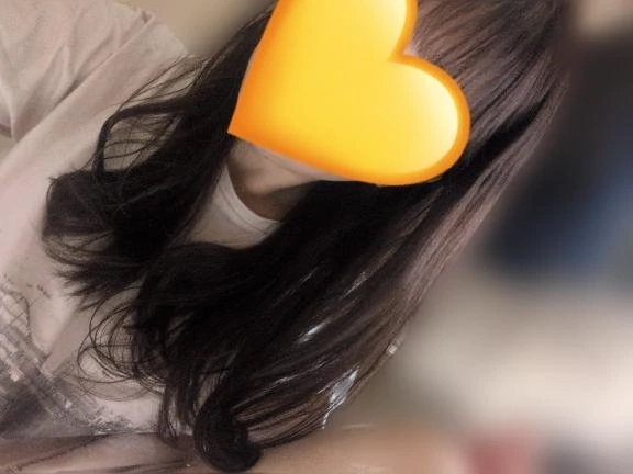 決めた！！！｜写メ日記｜あずさ｜品川・五反田 人妻デリヘル 奥様鉄道69 東京店