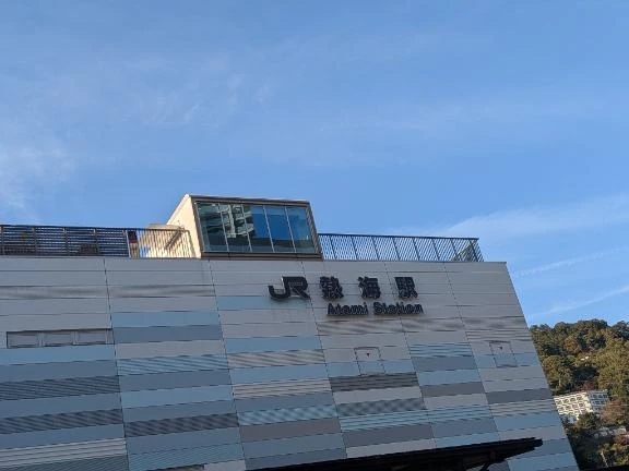 到着♪｜写メ日記｜あずさ｜品川・五反田 人妻デリヘル 奥様鉄道69 東京店