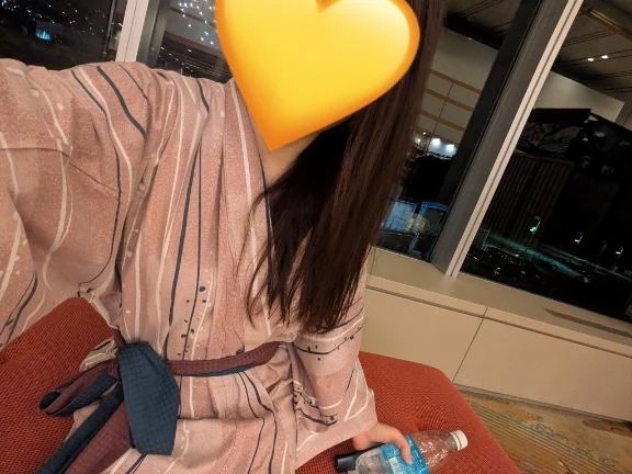 最高♪｜写メ日記｜あずさ｜品川・五反田 人妻デリヘル 奥様鉄道69 東京店