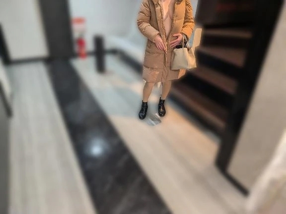 仲間がいるから頑張れる😁｜写メ日記｜あずさ｜品川・五反田 人妻デリヘル 奥様鉄道69 東京店