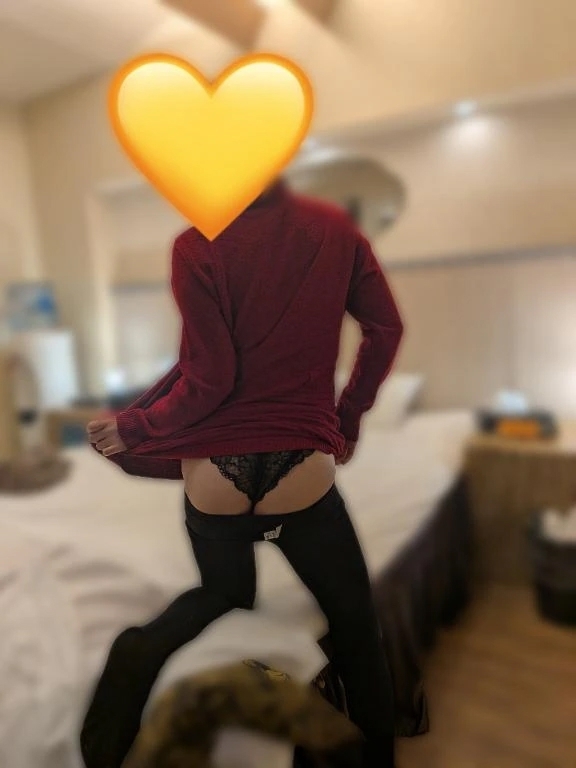 濃厚なレズプレイムービーをアップww