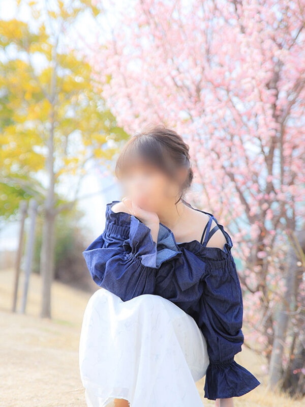 Photo2
