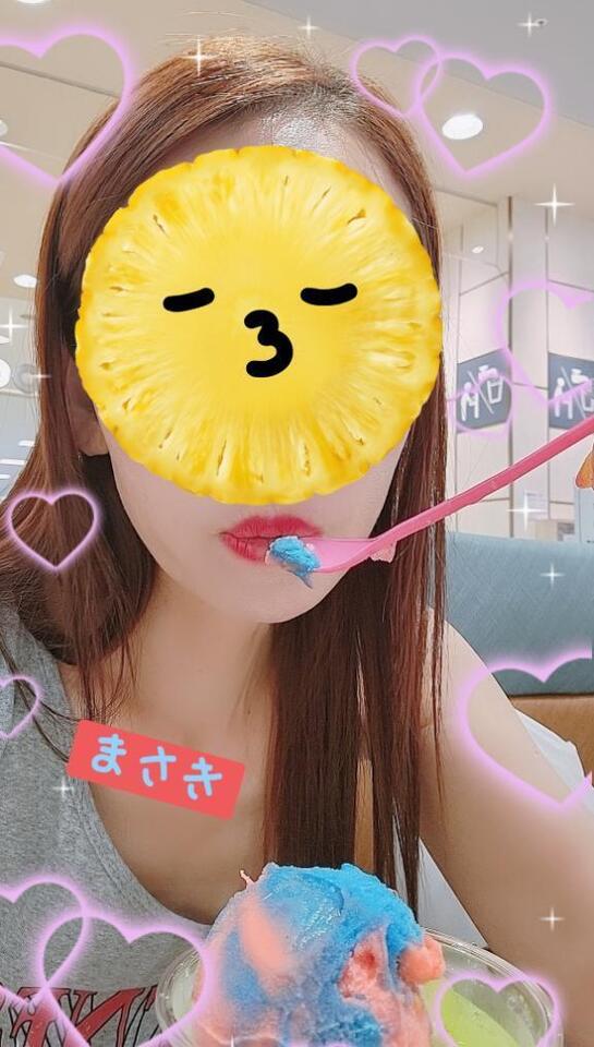 26日(土)出勤します❣️事前予約のみです❤️｜写メ日記｜まさき｜品川・五反田 人妻デリヘル 奥様鉄道69 東京店