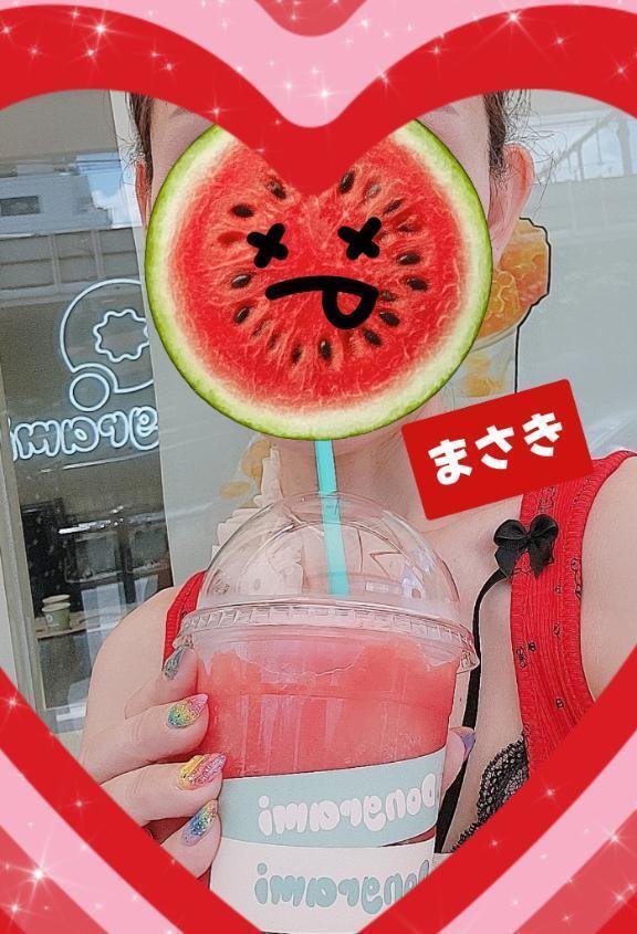 29日(火)出勤予定です❣️｜写メ日記｜まさき｜品川・五反田 人妻デリヘル 奥様鉄道69 東京店