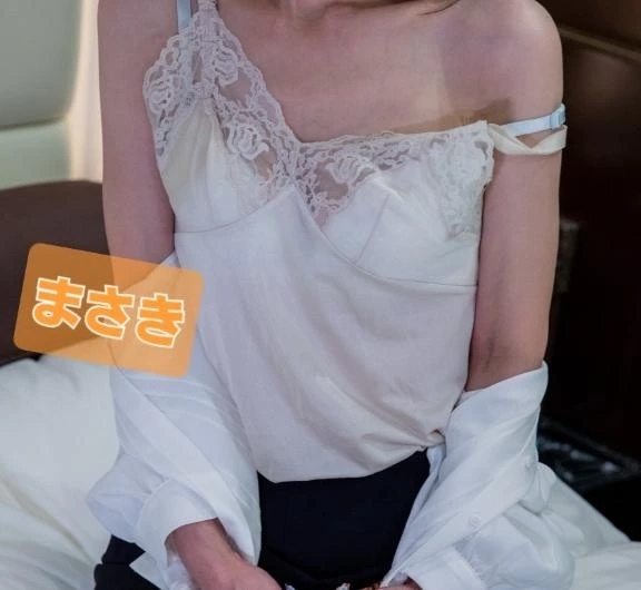 事前予約お待ちしております❣️｜写メ日記｜まさき｜品川・五反田 人妻デリヘル 奥様鉄道69 東京店