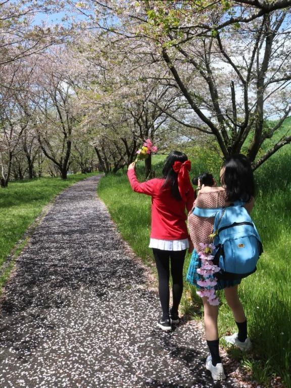 JK風？｜写メ日記｜ゆり｜品川・五反田 人妻デリヘル 奥様鉄道69 東京店