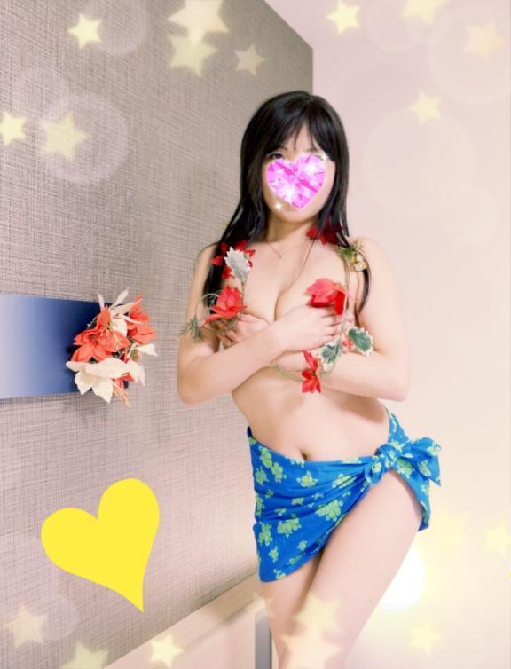 お声ありがとうございました｜写メ日記｜ゆり｜品川・五反田 人妻デリヘル 奥様鉄道69 東京店