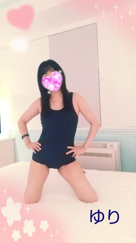 ありがとうございました｜写メ日記｜ゆり｜品川・五反田 人妻デリヘル 奥様鉄道69 東京店