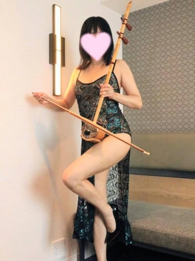 25日のお礼です｜写メ日記｜ゆり｜品川・五反田 人妻デリヘル 奥様鉄道69 東京店