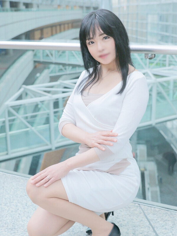 Photo4