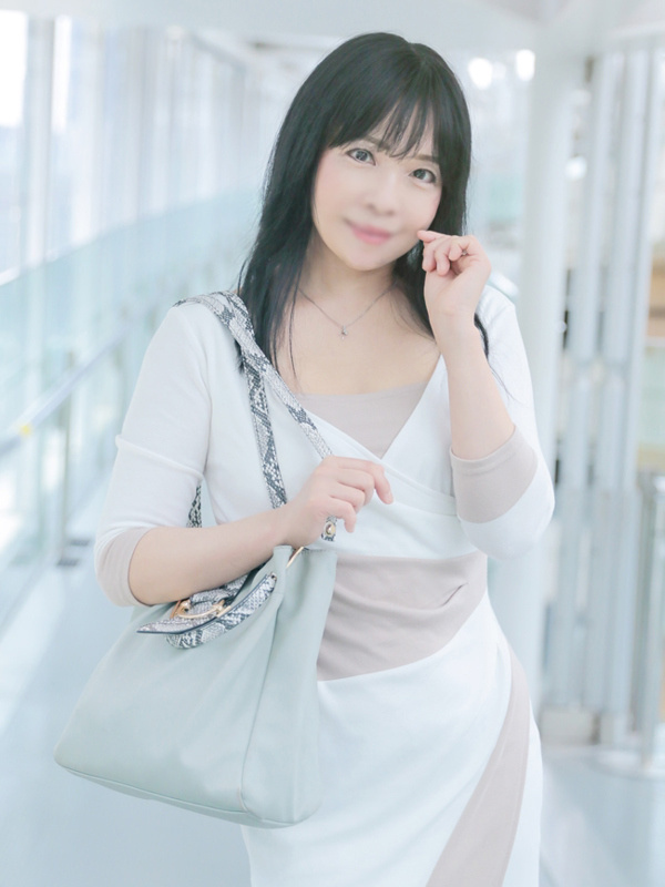 Photo5