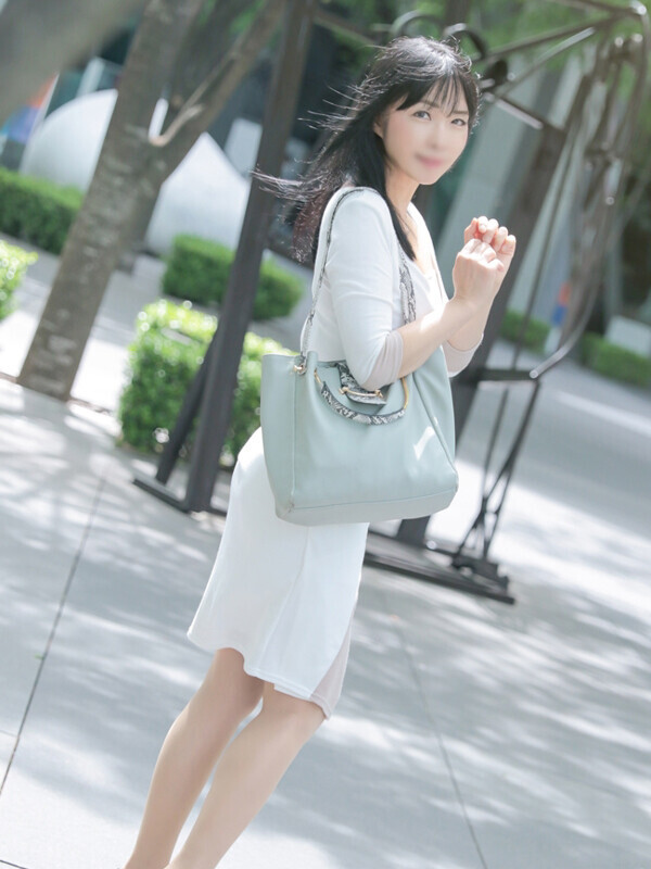Photo6