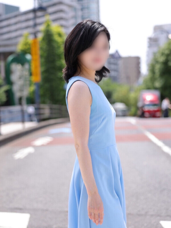 Photo2