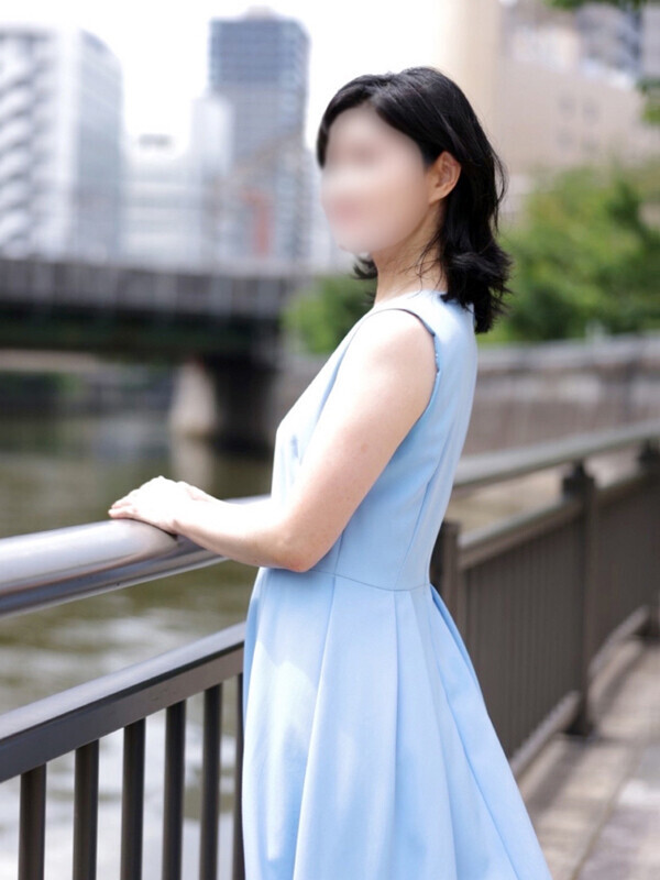 Photo3