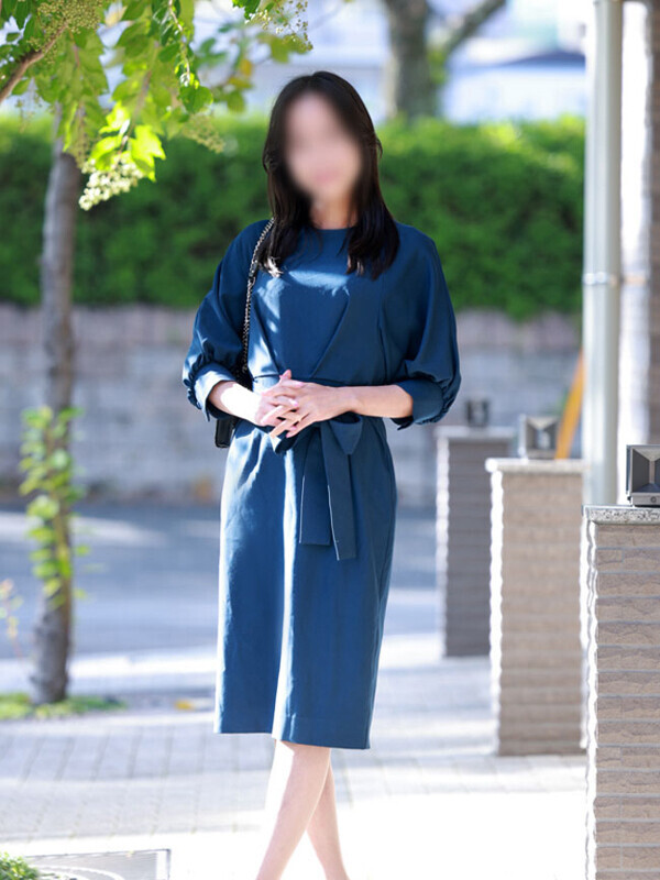 Photo2