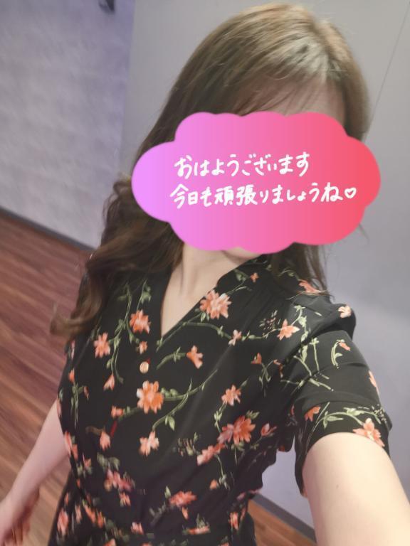 昨日のお礼です・・｜写メ日記｜みなみ｜品川・五反田 人妻デリヘル 奥様鉄道69 東京店