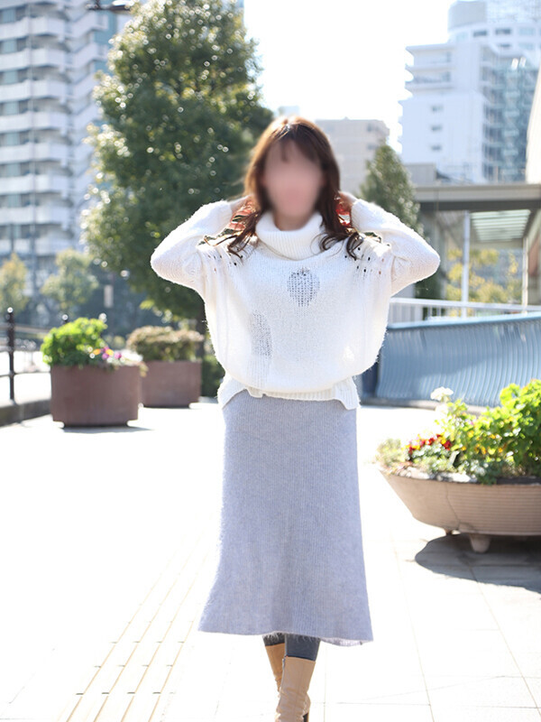 Photo2