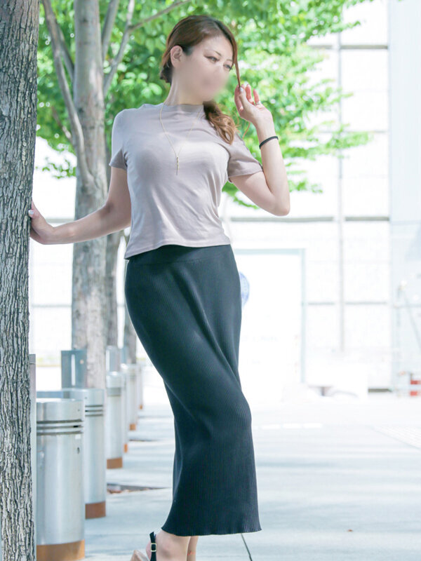Photo3