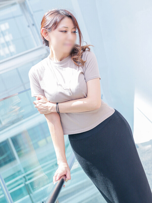 Photo4