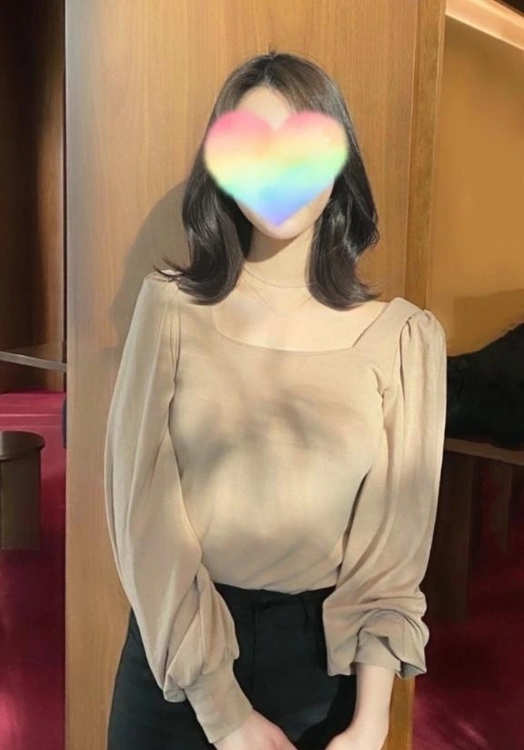 今後について｜写メ日記｜りの｜品川・五反田 人妻デリヘル 奥様鉄道69 東京店