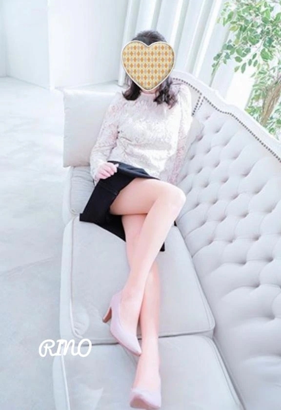 りのです🙏｜写メ日記｜りの｜品川・五反田 人妻デリヘル 奥様鉄道69 東京店