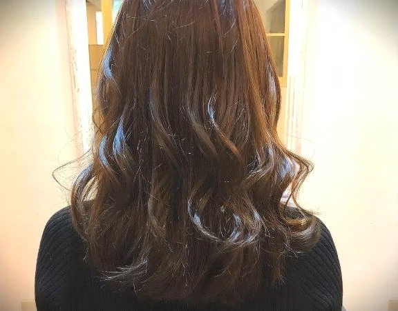 ハッピーハロウィーン🎃｜写メ日記｜りの｜品川・五反田 人妻デリヘル 奥様鉄道69 東京店