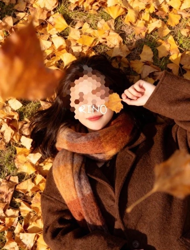 りのです｜写メ日記｜りの｜品川・五反田 人妻デリヘル 奥様鉄道69 東京店