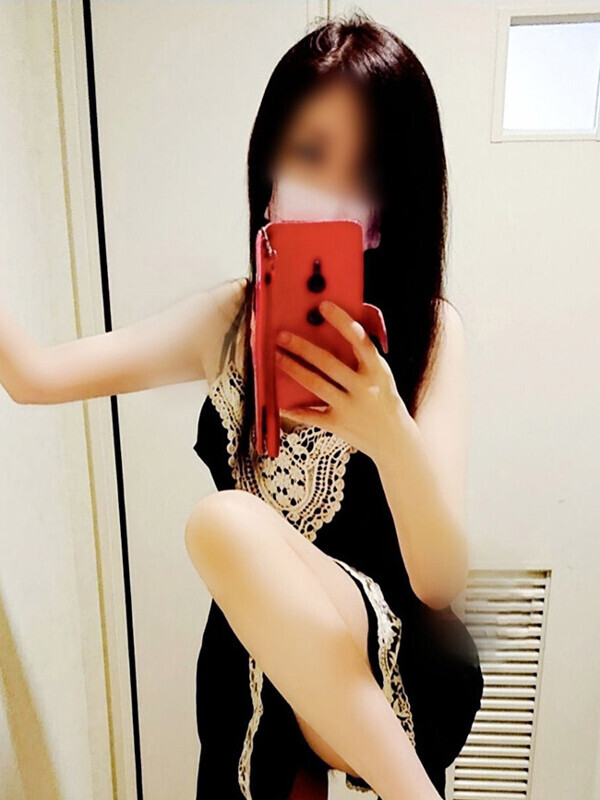 Photo3