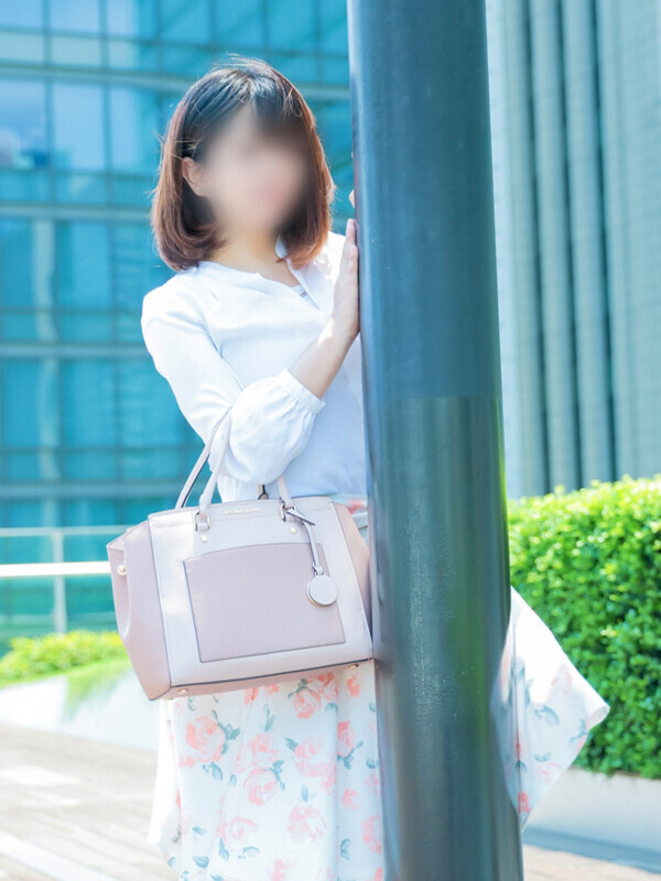Photo6