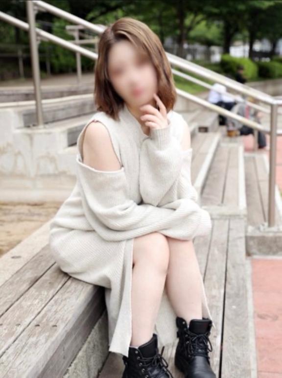 見た目よりも…♡｜写メ日記｜かぐら｜品川・五反田 人妻デリヘル 奥様鉄道69 東京店